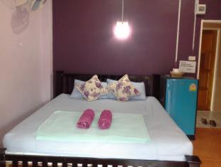 Ko Lanta House | Lanta Garden Home