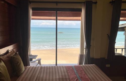 Ko Lanta Resort | Lanta Paragon