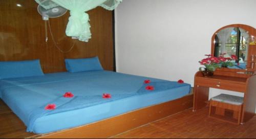 Ko Lanta Resort | Lanta Sunny House