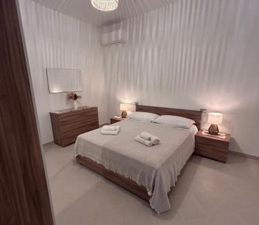 Tertenia House | Lantana's house
