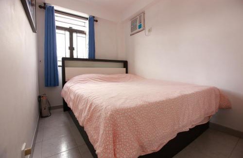 Islands District House | Lantau Lodge