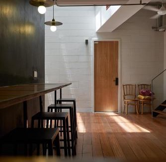 Chinatown Hotel | Lantern Hotel