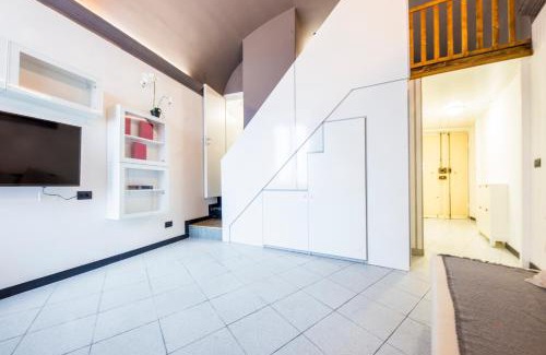 Genoa Apartment | Lanterna House by HolidayHome24