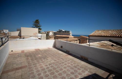 Ortigia Hotel | Lanterne Magiche Ortigia Suites