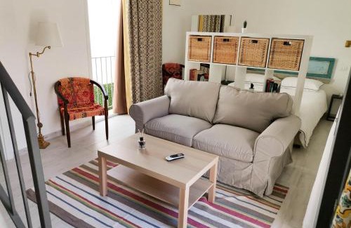 Ortigia Apartment | Lanterne Magiche Ortigia - Dependances
