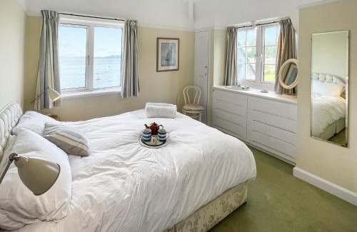 St. Mawes House | Lantreath