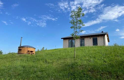 Alytus county House | Lapės Kalva