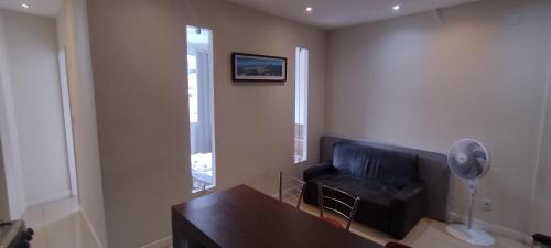 Centro Apartment | Lapa Dos Arcos