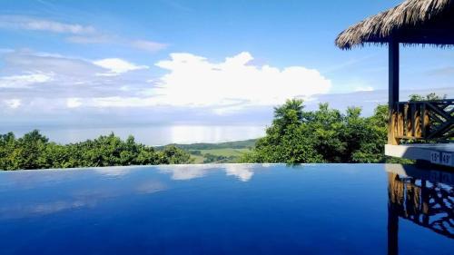 Savegre Hotel | Lapazul Boutique Hotel