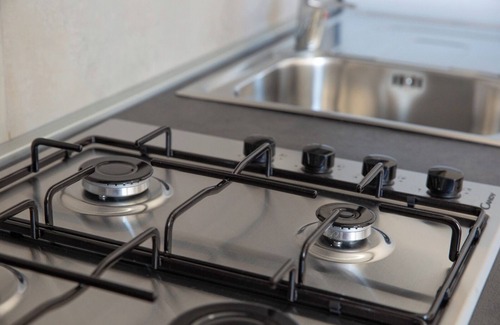 Agrigento House | Laperlapartment 🏖️ 🏝️casa vacations San leone, Agrigento