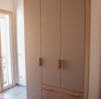 San Leone House | Laperlapartment