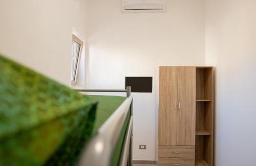 San Leone House | Laperlapartment