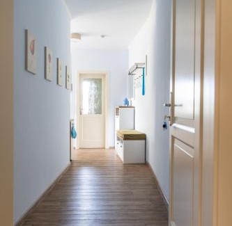 Pila Apartment | LaPila Apartments