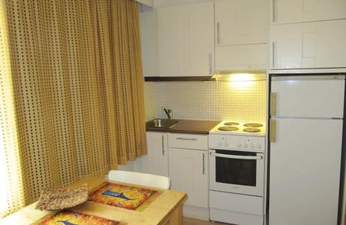 Saariselka Apartment | Lapin Kutsu Apartments