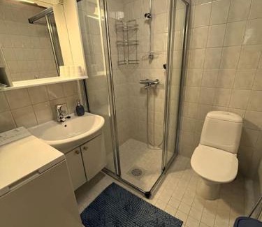 Sirkka Apartment | Lapland Cabin Levi