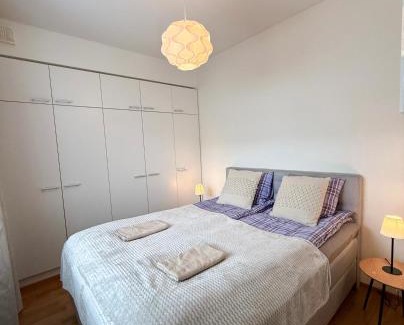 Rovaniemi Apartment | Lapland Home Rovaniemi