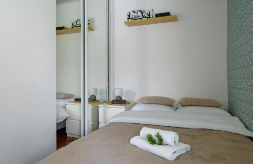 Rovaniemi Apartment | Lapland Homestead - authentic finnish hideaway