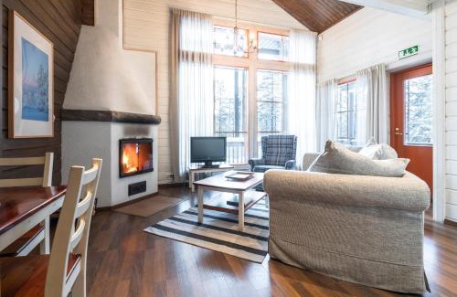Sinetta Hotel | Lapland Hotels Bear´s Lodge