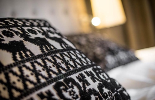 Kuopio Hotel | Lapland Hotels Kuopio