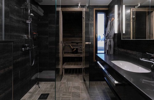 Oulu Hotel | Lapland Hotels Oulu