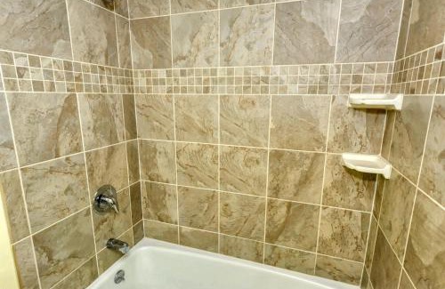 Longboat Key Apartment | LaPlaya 107A Soak up the sun or float in the warm Gulf waters