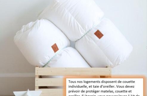 Le Creusot Apartment | LAppart de Gauche Confort en ville avec parking privé