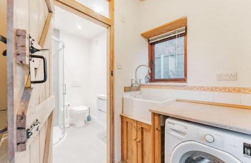 Holme House | Lapwing Cottage