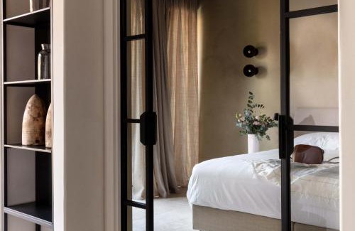 Pettenasco Apartment | Laqua by the lake