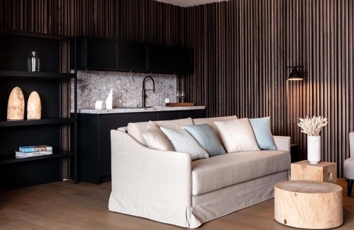 Pettenasco Apartment | Laqua by the lake