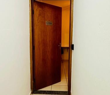Socorro Bed & Breakfast | LAquolina