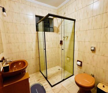 Socorro Bed & Breakfast | LAquolina