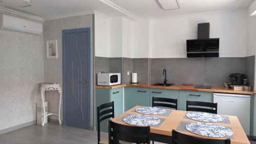 Catasol Apartment | Lar ABEANCOS