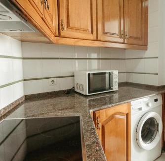 Cerdeira Apartment | LAR DA REVOLTA