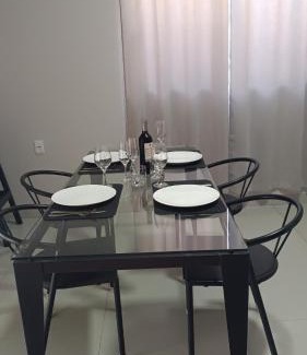 Plano Diretor Sul House | Lar doce lar