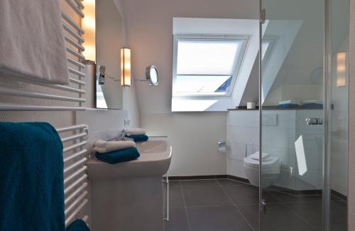 Norderney Apartment | Lara 3