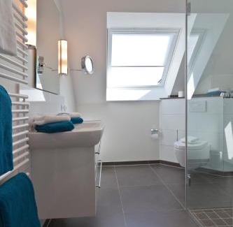 Norderney Apartment | Lara 3