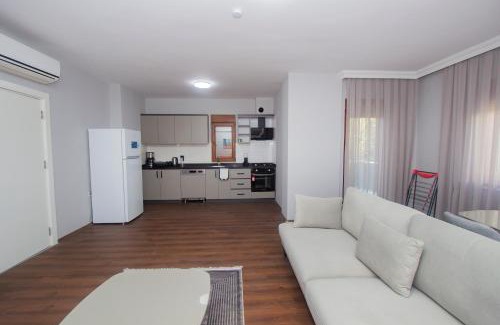 Lara Apartment | Lara Breeze Homes