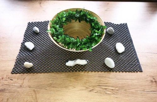 Bad Schwartau Apartment | Lara