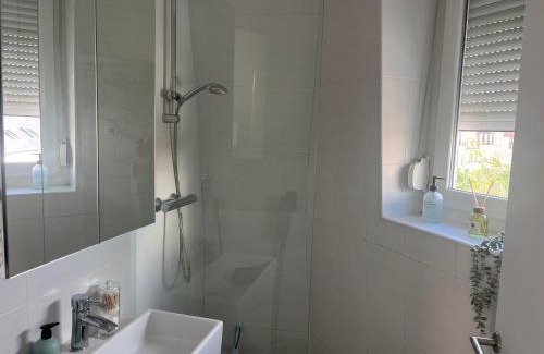 Cernay Apartment | Lara Home, centre reims