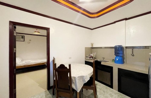 General Luna House | Lara's Guesthouse Siargao