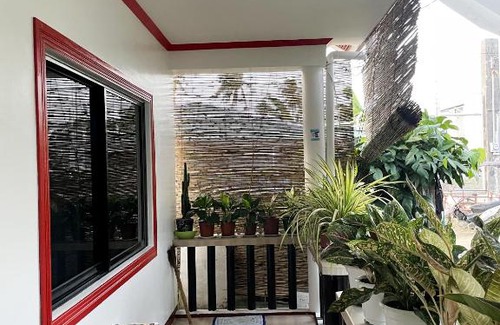 General Luna House | Lara's Guesthouse Siargao