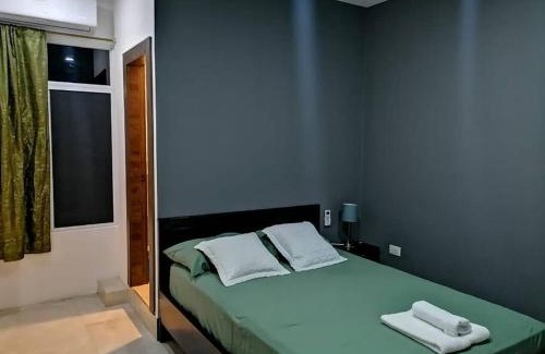 Bahia de la Academia Apartment | Lara's House habitacion