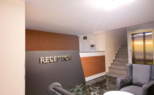 Muratpasa Hotel | Lara Street Hotel