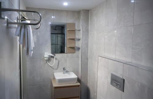 Muratpasa Hotel | Lara Street Hotel