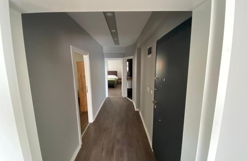 Lara Apartment | Lara