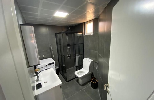 Lara Apartment | Lara
