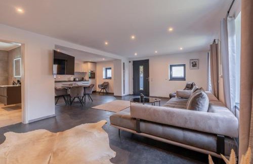 Muritz House | Lara Villa