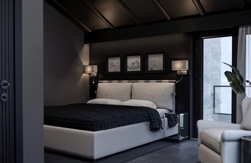 Lara Villa | Lara Villa ultra luxury