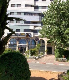 Larache Apartment | Larache haut standing