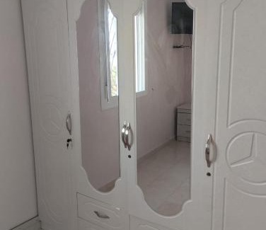 Larache Apartment | Larache